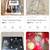 Various Items for Sale plus TracFone, Rakuten, Poshmark referral codes 8 thumbnail