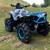 2023 Can Am Renegade XMR 1000r 6 thumbnail