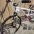 Redline Proline Mini 20” BMX Race Bike 5 thumbnail
