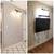 HANDYMAN (TV Mounting, Electrical, Painting, Powerwashing, Drywall, etc.) 10 thumbnail