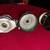 Three (3) Spinning Reels Mitchell/Shimano 3 thumbnail