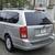 KIA SEDONA LX 1 OWNER FAMILY VAN  LIKE NEW $5999 3 thumbnail