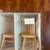 Doll house 11 thumbnail