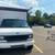 97 e350 7 thumbnail