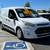 2018 FORD TRANSIT CONNECT XLT > CALL NOW! (909)>587>21>24 EZ FINANCE! 6 thumbnail