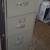Assorted 2 & 4 Drawer Legal & Letter Tall File Cabinets 1 thumbnail