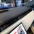 2025 *Land Rover* *Range Rover* *SV LWB P615* Veloci 22 thumbnail