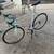 Classic Trek Aluminum Frame & Garmin Cyclometer 2 thumbnail