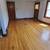 kenmore / tonawanda new york 2 thumbnail