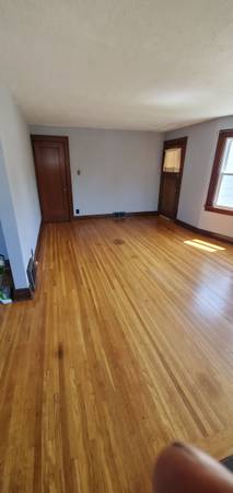 $1,350 / 2br - 1100ft2 - kenmore / tonawanda new york (Kenmore)63925203693442121