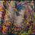 BARGAIN ART CLEARANCE SALE 3 thumbnail