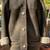 Women’s Sheepskin Coats S-M size 5 thumbnail