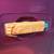 A1 collision mobile bumper repair body repair. 14 thumbnail