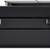 HP-OFFICEJET 5255 - NIB - SLEEK ALL-IN-ONE PRINTER 5 thumbnail