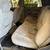 2004 Chevy Tahoe LS Clean title Passed Smog Runs Great! 11 thumbnail