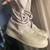 Nike SF Air Force 1s -High Rattan (limited edition) 4 thumbnail
