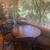 dining room table and 4 chairs 1 thumbnail