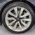 2019 Tesla Model 3 Performance AWD All Wheel Drive Electric 24 thumbnail