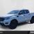 2021 Ford Ranger XLT 4x4 4WD Truck Crew cab 1 thumbnail
