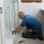 Carpet Installs, Painting,Drywall,Flooring,  Plumbing 1 thumbnail