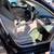 2015 Passat volk 6 thumbnail