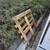 Pallets 4 thumbnail