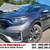 Stop By and Test Drive This 2021 Honda CR-V with only 4,827 M-vermont 19 thumbnail