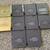 10 NES games lot 2 thumbnail