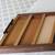 Charcuterie Board (Wood)  Brand New Never Used 5 thumbnail