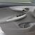 2012 TOYOTA COROLLA LE 8 thumbnail