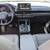 2023 Honda CR-V AWD All Wheel Drive Certified CRV EX-L SUV 17 thumbnail