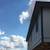 101 PURVIS ST APARTMENTS: PREMIERE NEW APARTMENT TOWNHOMES 1 thumbnail