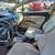 2013 Honda Civic 23 thumbnail