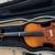 Viola 15" William Lewis & Son Devonshire WL17E15 2 thumbnail