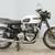 2020 Triumph Bonneville T120 Diamond Includes Warranty! 3 thumbnail