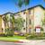 3 Bedroom 2 Bath in Sherman Oaks + Moments to Ventura Boulevard 6 thumbnail