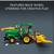 LEGO Technic John Deere 9700 Forage Harvester - Set 42168 Brand New / Sealed 6 thumbnail