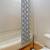 Jr 1 Bedroom in Van Nuys *SS Appliances *Balcony * Recently Upgraded 8 thumbnail