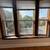 Wonderful two bedroom rehab in West Lakeview! 5 thumbnail