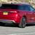 2020 Lincoln Corsair Red Drive it Today!!!! 3 thumbnail