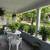 Bright & Charming 2-Bed, 1-Bath upstairs unit with a nice terrace and 2 thumbnail