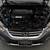 2014 Honda Accord Sedan  Touring Sedan 24 thumbnail
