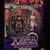 1995-99 HERCULES & XENA Figures - Toy Biz 19 thumbnail