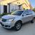 2016 CHEVROLET TRAVERSE 2LT 2 thumbnail