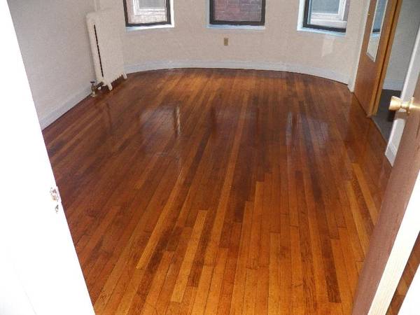 $3,500 / 3br - Wash.Sq. First floor 3 Bed 2Bath September/October 2025 Zero Fee63699256389635124