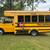 Excellent Condition 2010 GMC/STAO 18 Passenger Bus 4 thumbnail