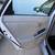 CLEAN 2010 PRIUS NEW BATTERY SMOG CHECK DONE 6 thumbnail