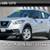 2020 Nissan Kicks S 1 thumbnail