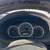 2011 Subaru Impreza 2.5i Premium Hatchback – Manual – New Clutch, Tires, Roo 5 thumbnail