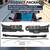 Dodge Ram Windshield Wiper Cowl 2 thumbnail